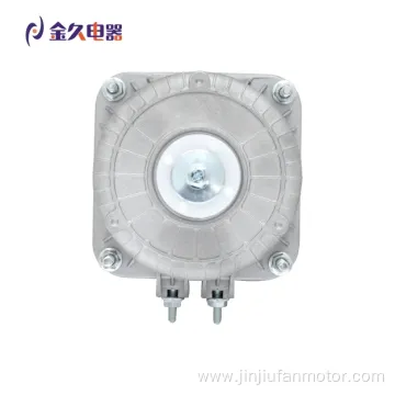 Ywf 16W 110V 60Hz Shaded Pole Fan Motor